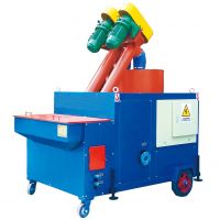 广西预应力智能压浆机