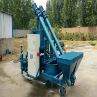 广西预应力智能压浆机销售