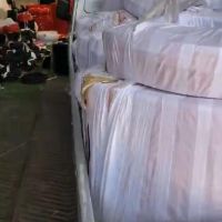 天津起重机电缆已发出，感谢客户信任！——豪达电缆为您服务?。?/></a><br />
<a href=