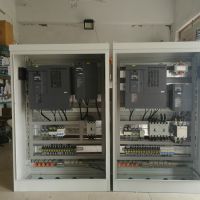 三菱变频器，起重机三菱变频柜，三菱重工