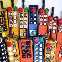 金坛行吊?？鼗恍谐蹬浼?/></a>
<div><a href=