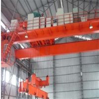 辽宁铁岭定做桥式起重机