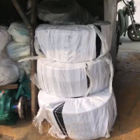 客户着急用的电缆，已装车，急客户所急！-豪达电缆??！1