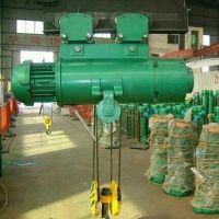 厂家直供各种规格单梁、双梁、冶金、抓斗起重机的整机、配件