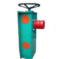 河南手动夹轨器厂家