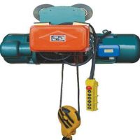 丹阳电动葫芦销售直销