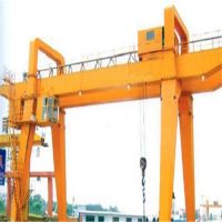辽宁辽阳销售门式起重机