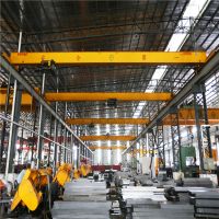 辽沈阳销售桥式起重机