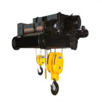 辽铁岭销售电动葫芦