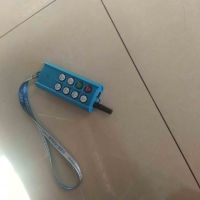 工业?？仄魈斐底ㄓ靡谂笛?键无急停充电式GY08-CD