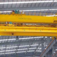 马鞍山行车、电动葫芦、起重机销售