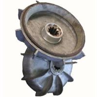 宁波起重机配件年检，销售，保养