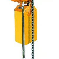 宁波起重机配件年检，销售，保养