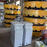 河南建全电磁吸盘厂家直销，量大从优