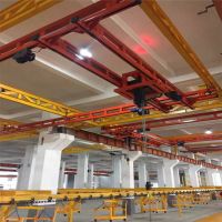 辽宁铁岭销售桥式起重机