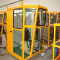 辽宁沈阳现货销售吊车司机室