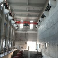 湖北省宜昌市单梁桥式起重机，行车，行吊，天车，龙门吊大全