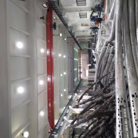 枝江市单梁桥式起重机，行车，行吊，天车，龙门吊大全