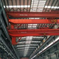 宜都市QD双梁桥式起重机行车，行吊，龙门吊大全