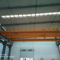 宜昌市土门QD双梁桥式起重机行车，行吊，龙门吊大全