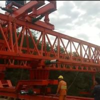 宜昌架桥机大全