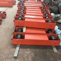 银川起重机配件销售厂家