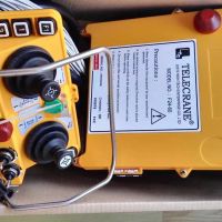 沈阳 ?？仄?/></a>
<div><a href=