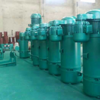 辽宁抚顺安装桥式起重机