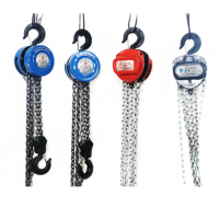 辽宁沈阳现货供应起重设备