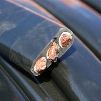 电缆卷筒专用电缆