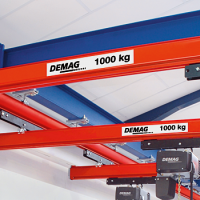 辽宁盘锦伸缩起重机