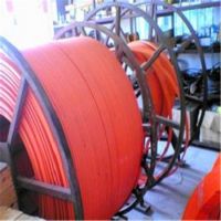 辽宁沈阳销售 吊车滑线