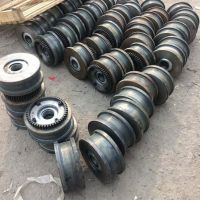 辽宁沈阳销售 吊车轮