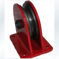 辽宁沈阳现货供应地轮