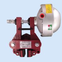 盘式制动器DSK425-DZ