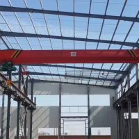 ?？迪氐チ呵攀狡鹬鼗?，行车，行吊，天车，龙门吊，吊车大全