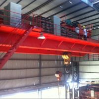 ?？迪豎D双梁桥式起重机，行车，行吊，天车，龙门吊大全