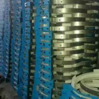 河南葫芦导绳器尼龙批发