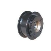 河南LD车轮厂家直销