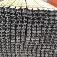 河南单极滑线专业生产