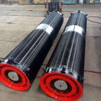 河南长垣卷筒组专业生产