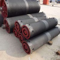 河南长垣卷筒组厂家直销