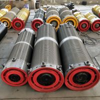 河南长垣卷筒组厂家直销