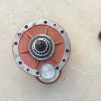 深圳电动葫芦变速箱厂家