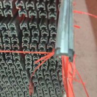 河南长垣单极滑线厂家现货供应