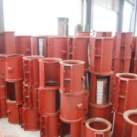 辽宁沈阳现货供应吊车配件