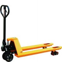 辽宁沈阳现货供应起重设备