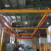 徐州行车、龙门吊、液压货梯、吸盘