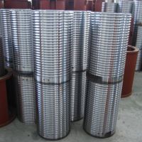 辽宁沈阳现货供应吊车配件