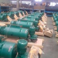 重庆电动葫芦、起重机